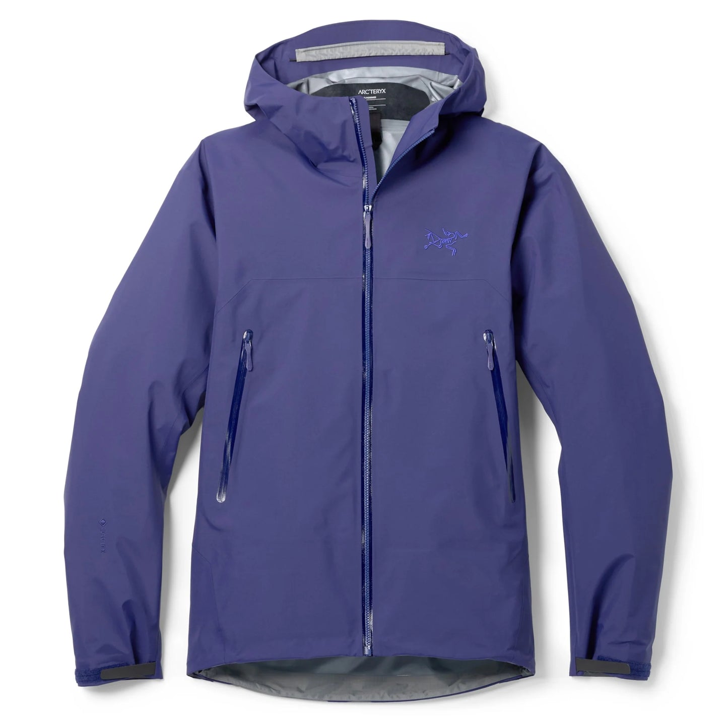 Arc'teryx Beta Jacket