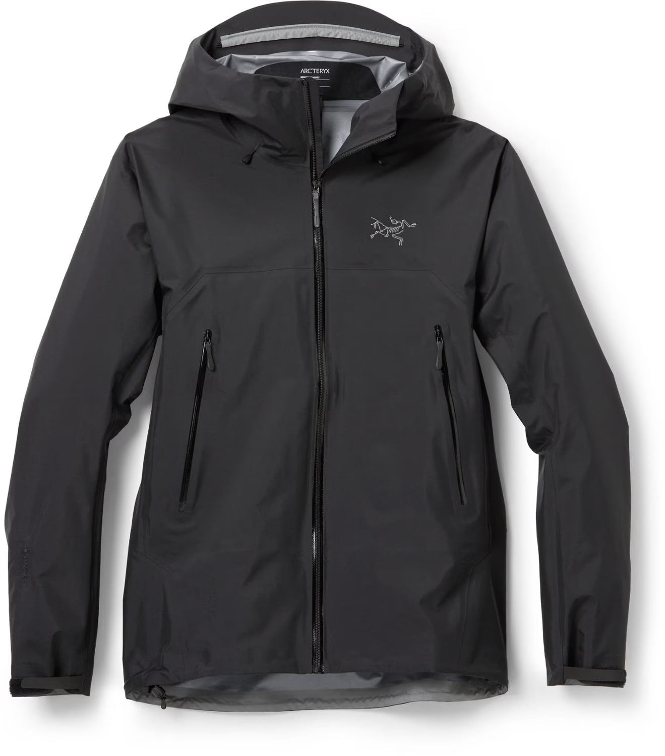 Arc'teryx Beta Jacket