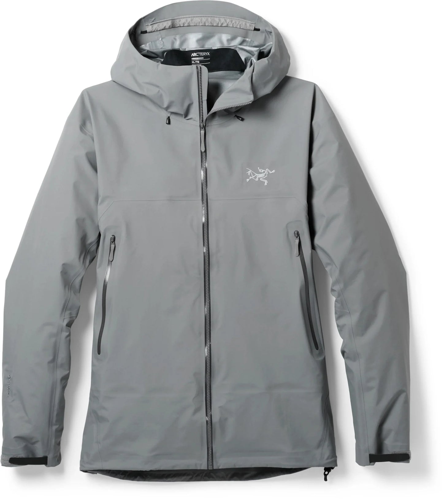 Arc'teryx Beta Jacket