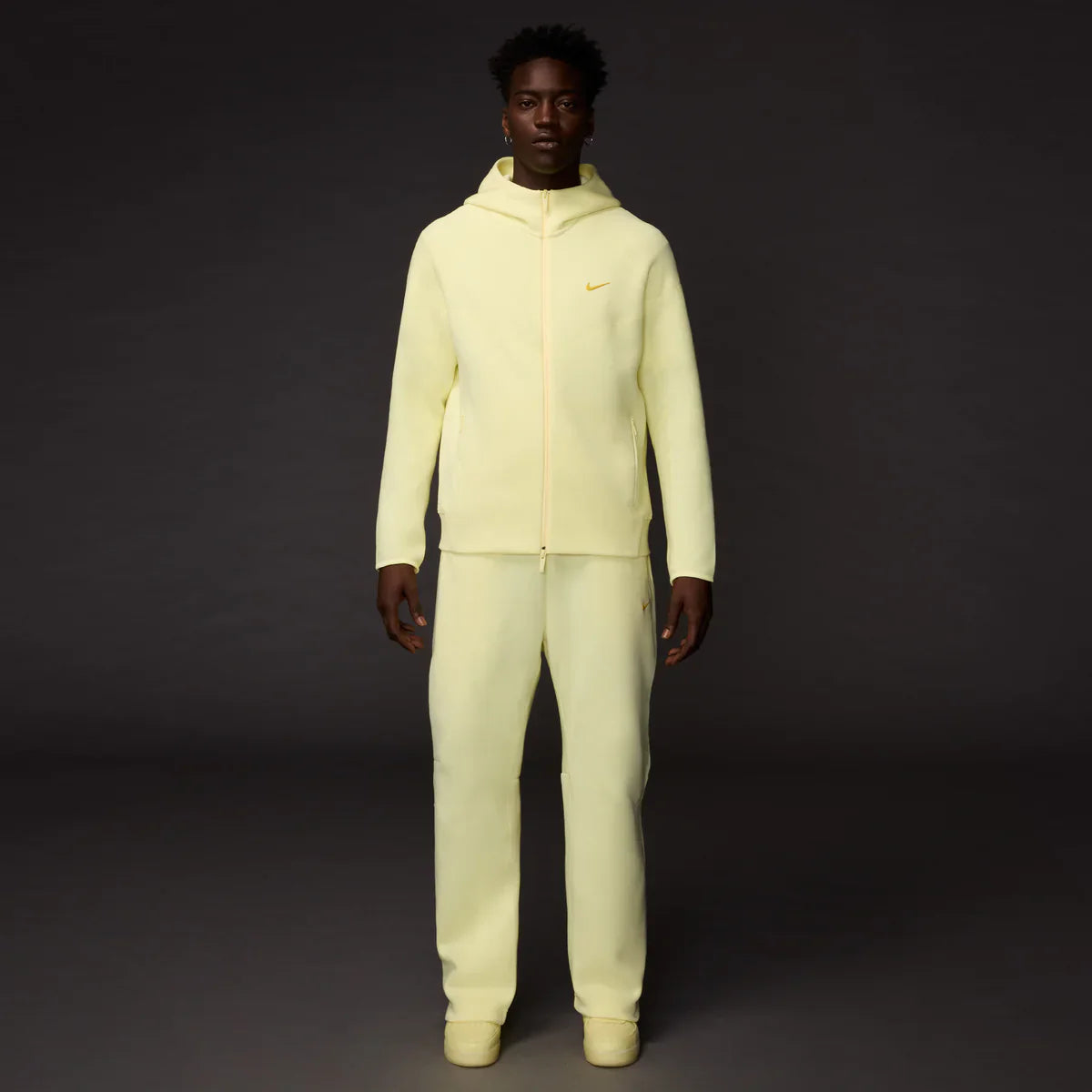 Viral Tracksuit