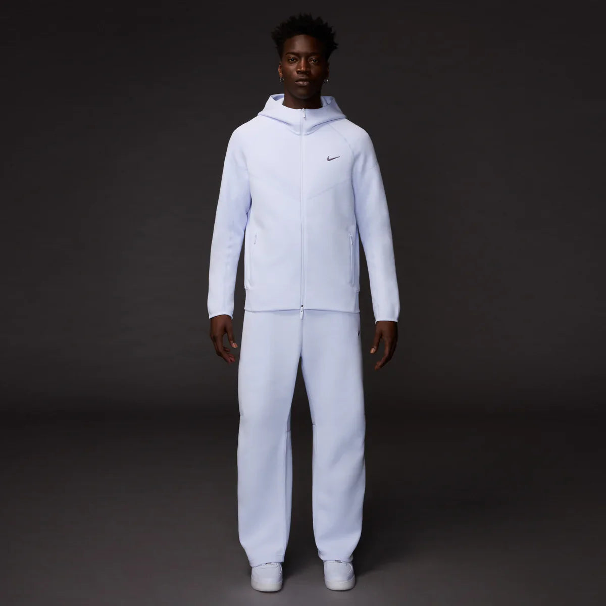 Viral Tracksuit